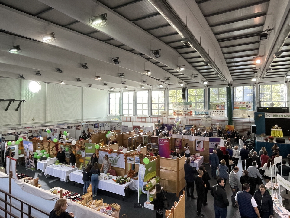 xxiv bihari szamado napok 052