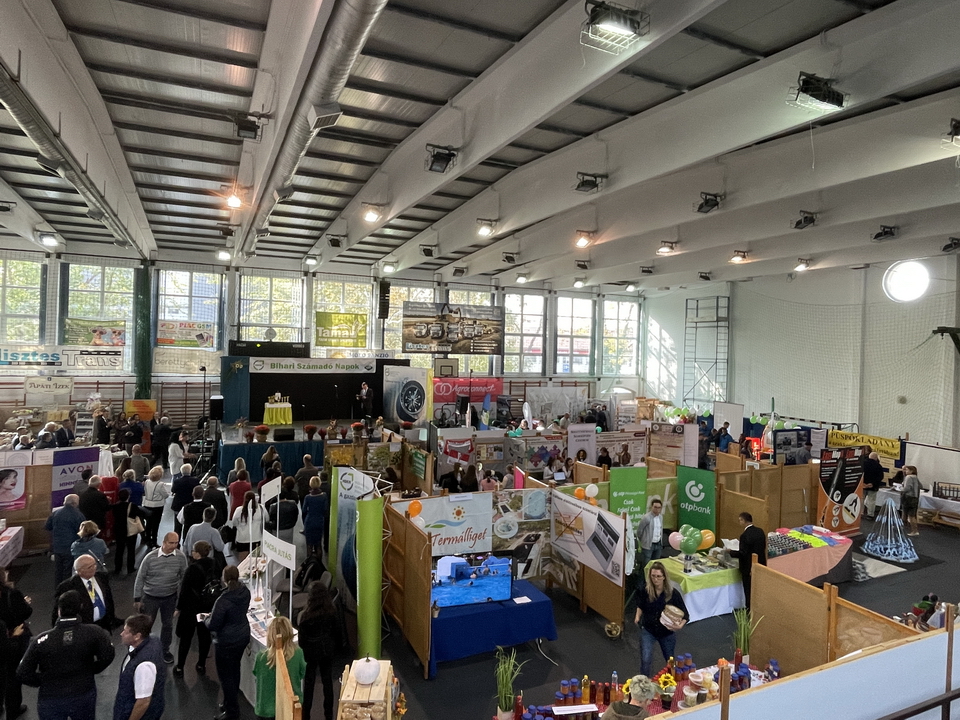 xxiv bihari szamado napok 053