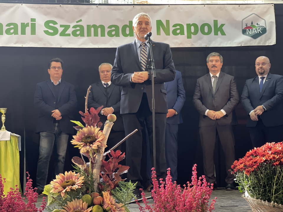 xxiv bihari szamado napok 058