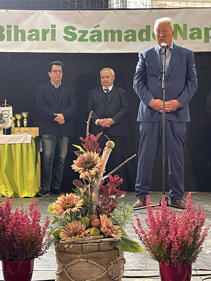 xxiv bihari szamado napok 063