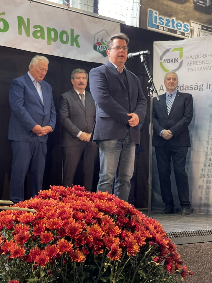 xxiv bihari szamado napok 065