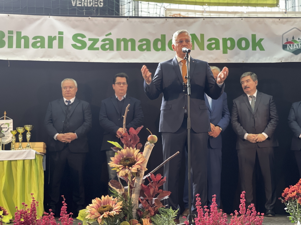 xxiv bihari szamado napok 066