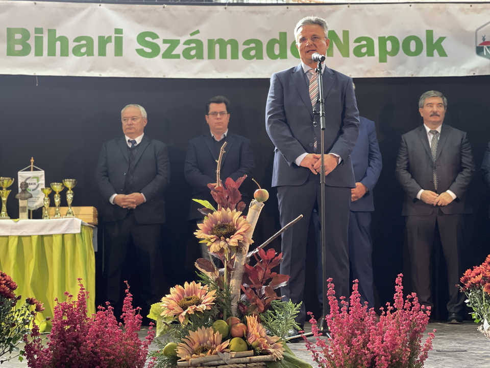 xxiv bihari szamado napok 067
