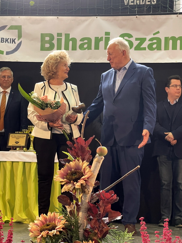 xxiv bihari szamado napok 068