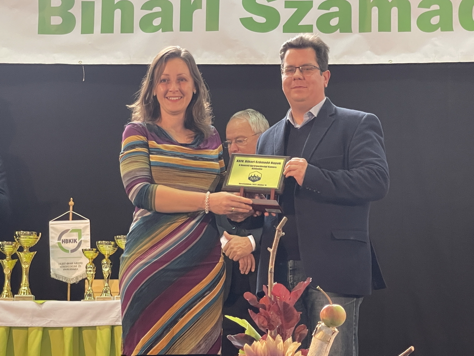 xxiv bihari szamado napok 069