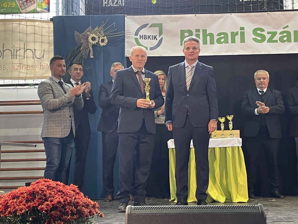 xxiv bihari szamado napok 070