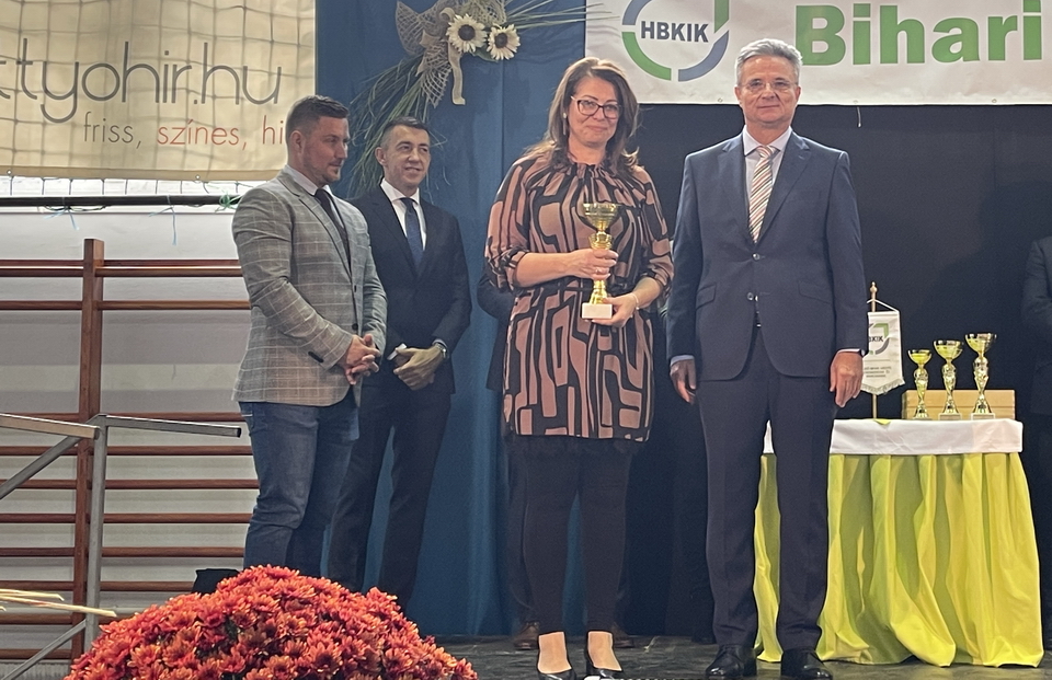 xxiv bihari szamado napok 071