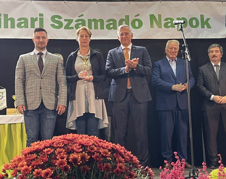 xxiv bihari szamado napok 072