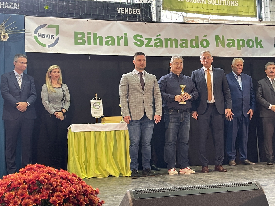 xxiv bihari szamado napok 073