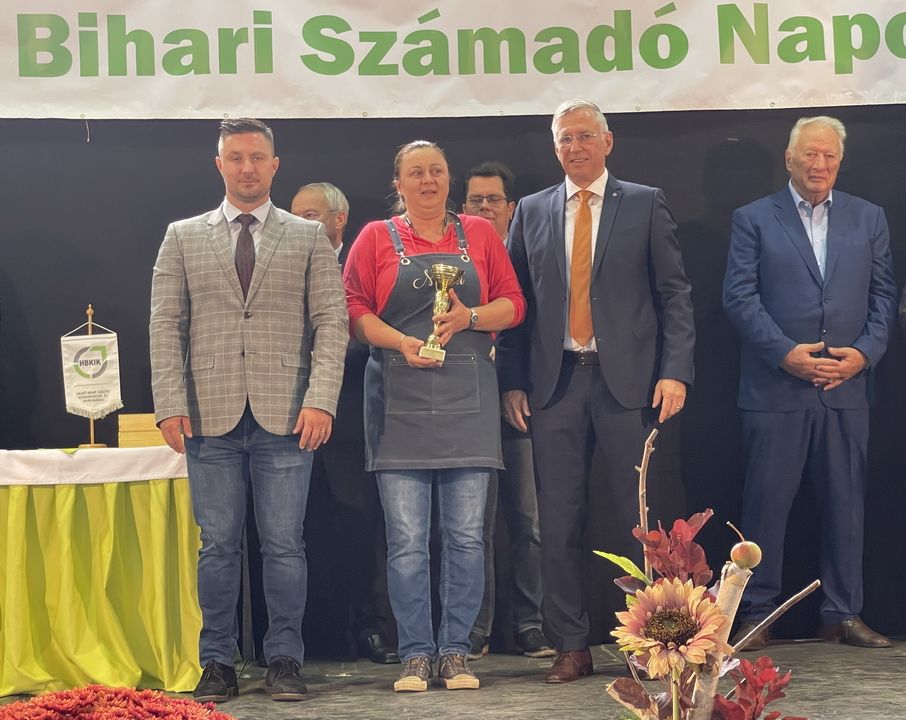 xxiv bihari szamado napok 074