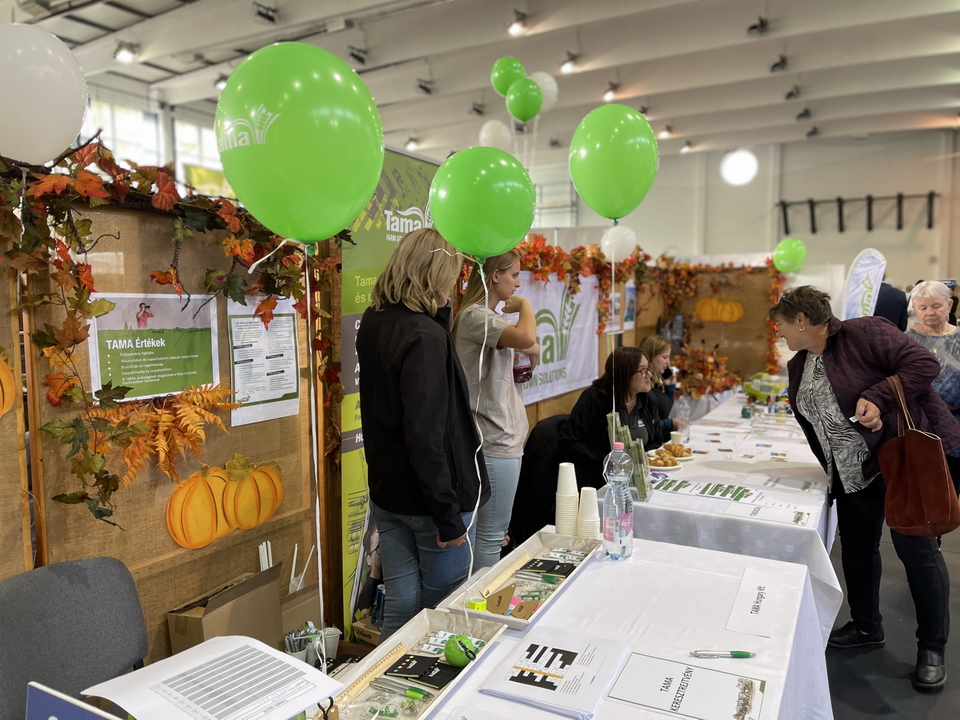 xxiv bihari szamado napok 103