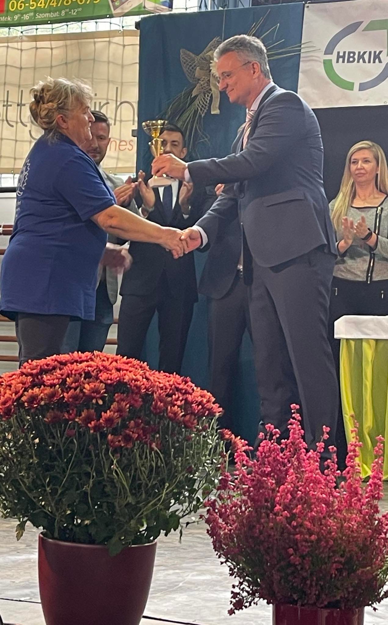 xxiv bihari szamado napok 106