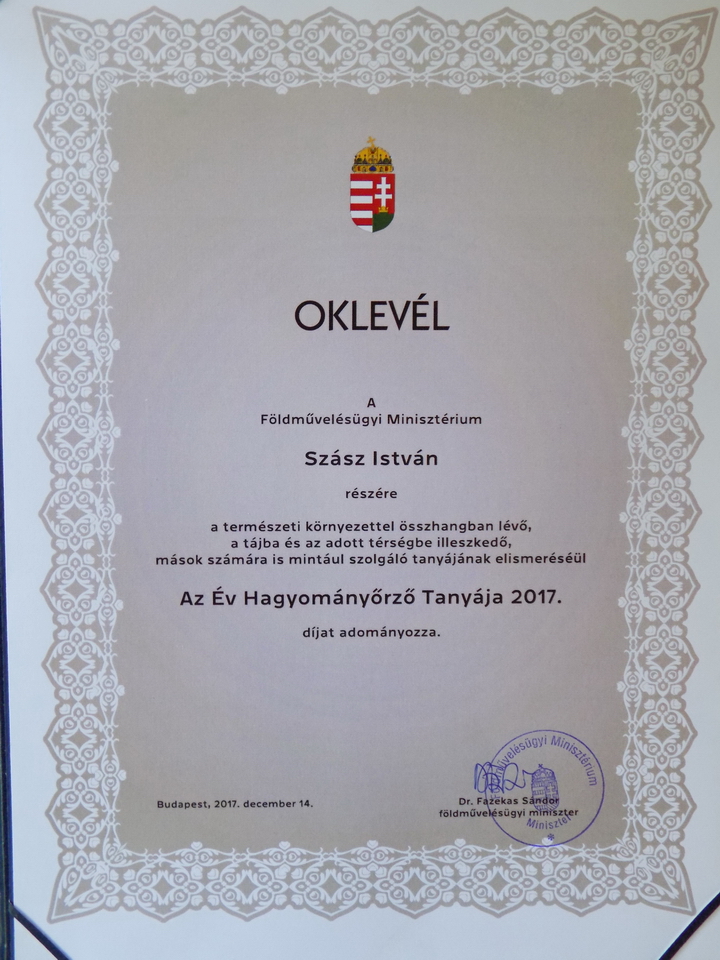 2018 szasz tanya (22)