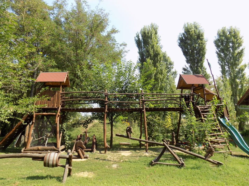 2018 szasz tanya (27)