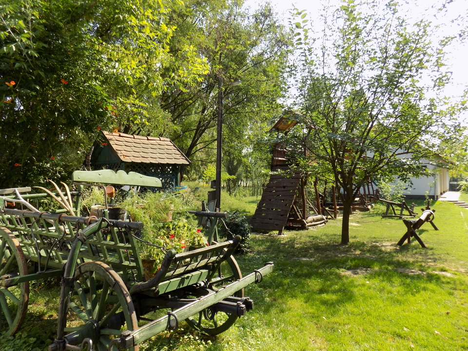 2018 szasz tanya (28)