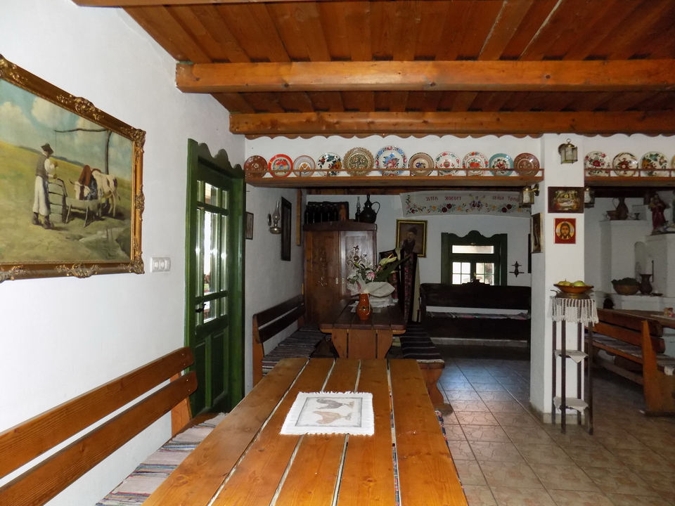 2018 szasz tanya (34)