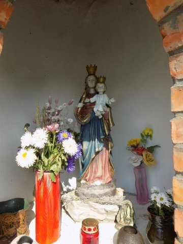 2018_-_szasz_tanya_(1)