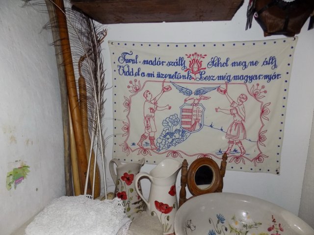 2018_-_szasz_tanya_(18)