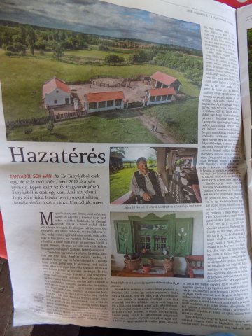 2018_-_szasz_tanya_(19)