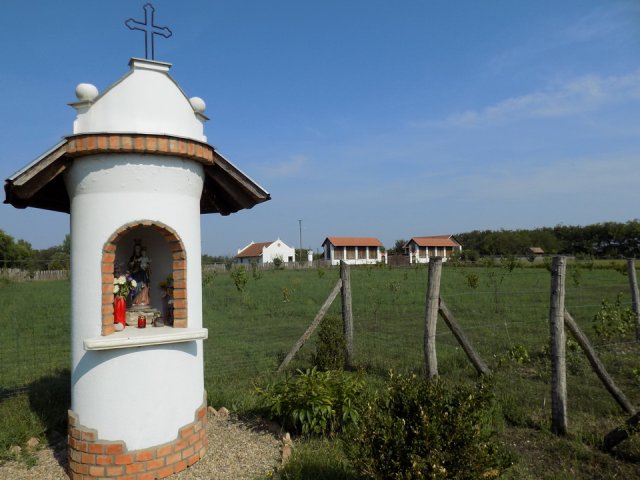 2018_-_szasz_tanya_(2)