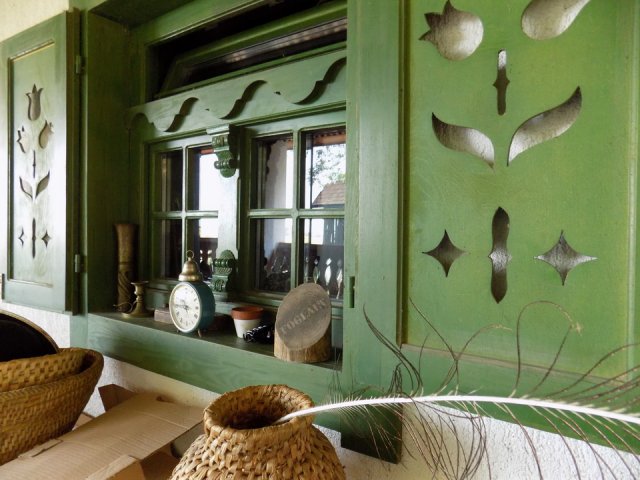 2018_-_szasz_tanya_(21)