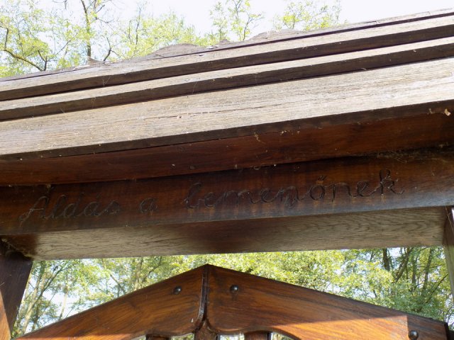 2018_-_szasz_tanya_(3)