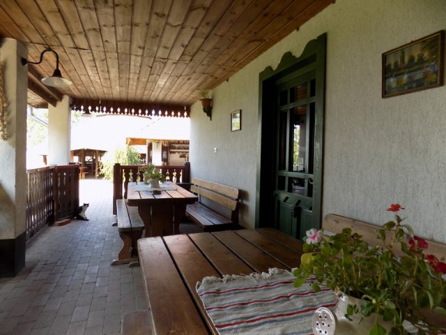 2018_-_szasz_tanya_(4)