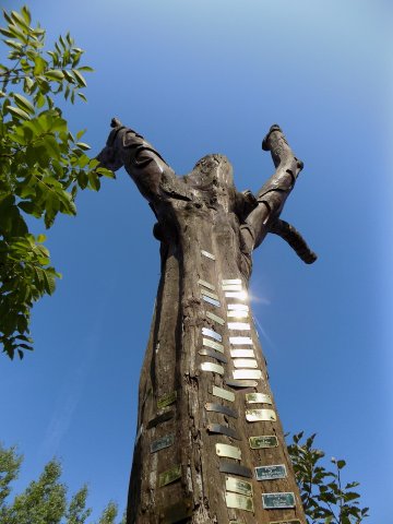 2018_-_szasz_tanya_(7)