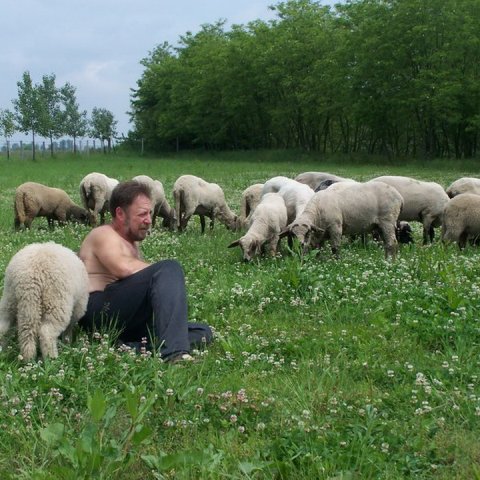 foto_maganarchivum_7