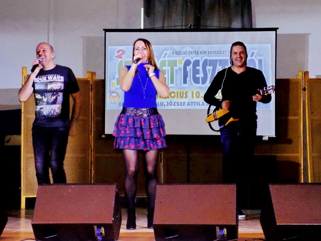 Szemétfesztivál 11