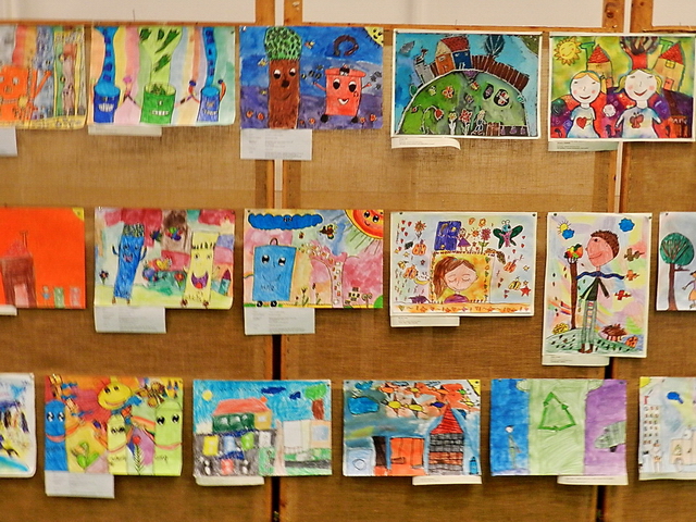 Szemétfesztivál 66