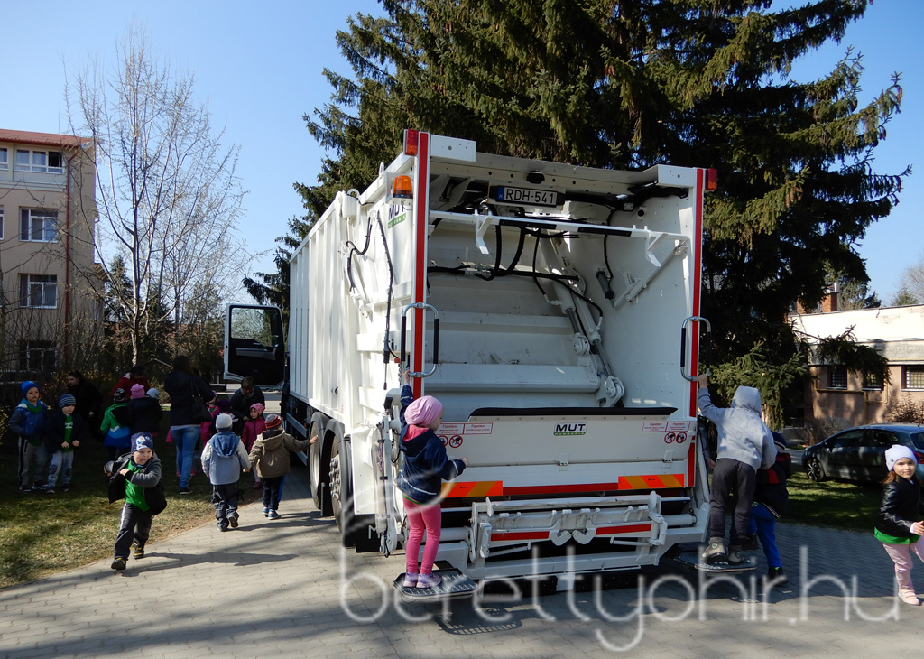 3. Szemétfesztivál Berettyóújfaluban 51