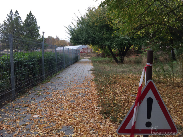 Szépül városunk 07