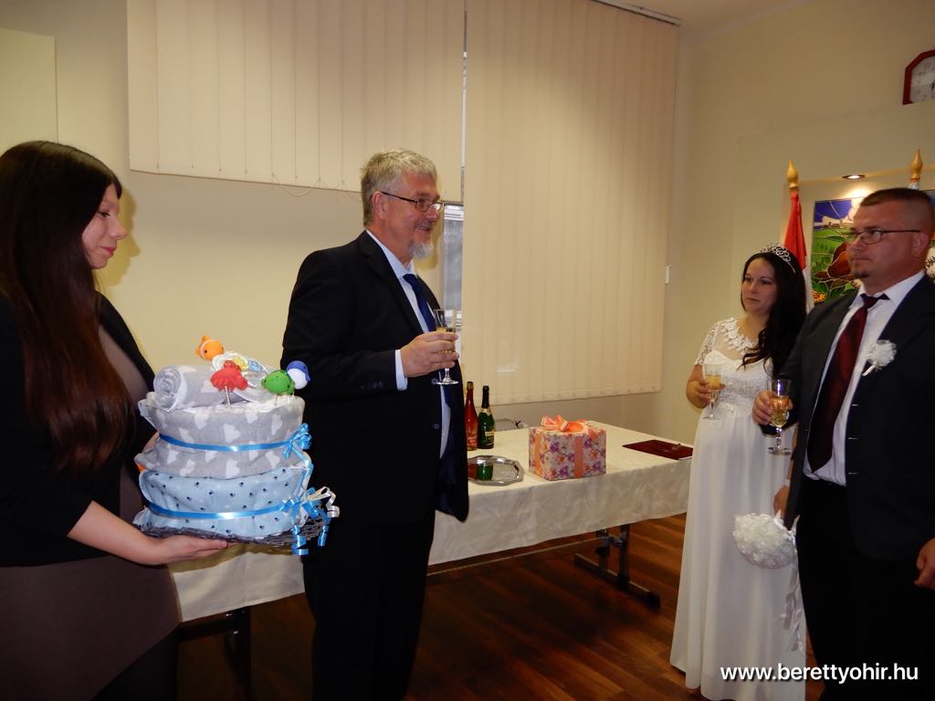 Szertartás a kórházban 09