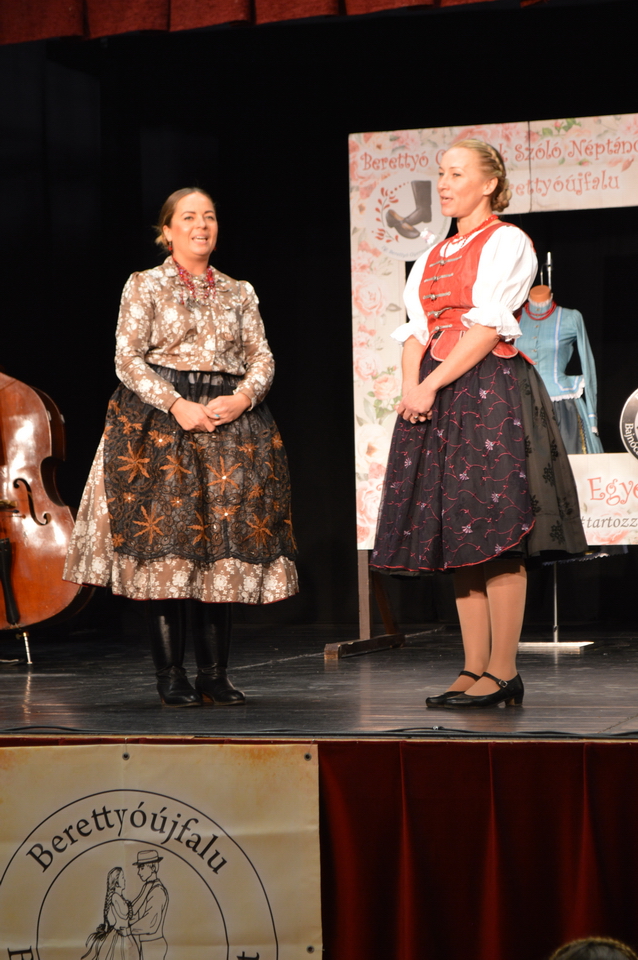 iv. berettyó gyermek szóló néptáncverseny 05