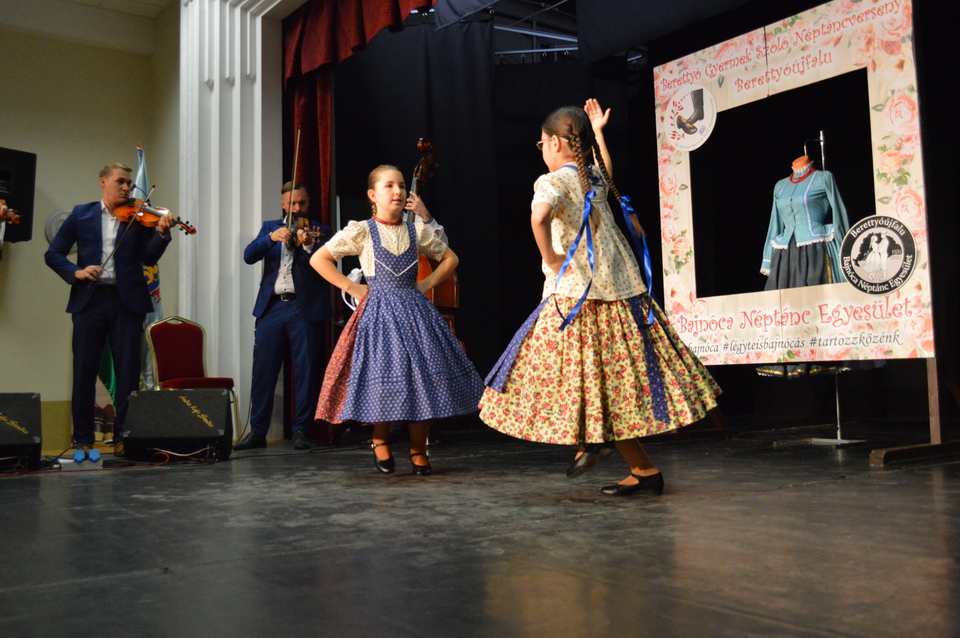 iv. berettyó gyermek szóló néptáncverseny 06