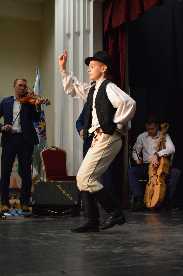 iv. berettyó gyermek szóló néptáncverseny 07