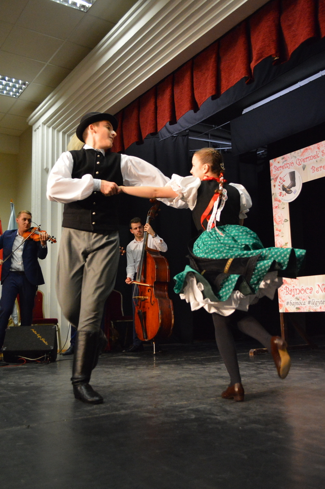 iv. berettyó gyermek szóló néptáncverseny 10