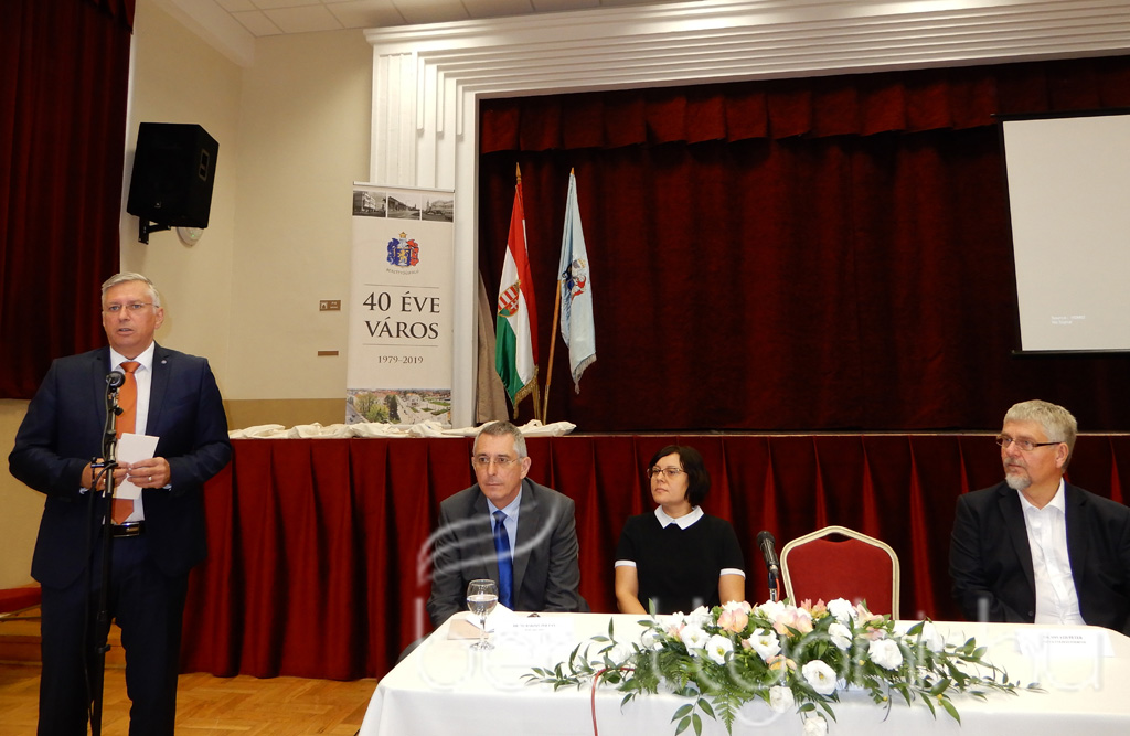 A szoptatás sikere 02