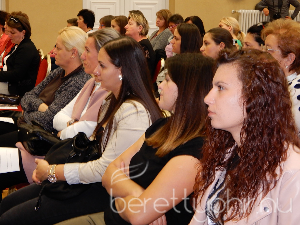 A szoptatás sikere 16