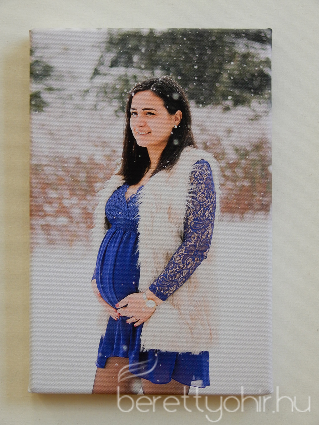 A szoptatás sikere 34