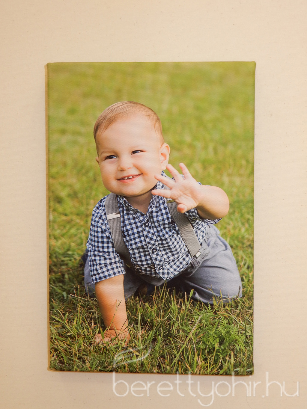 A szoptatás sikere 38