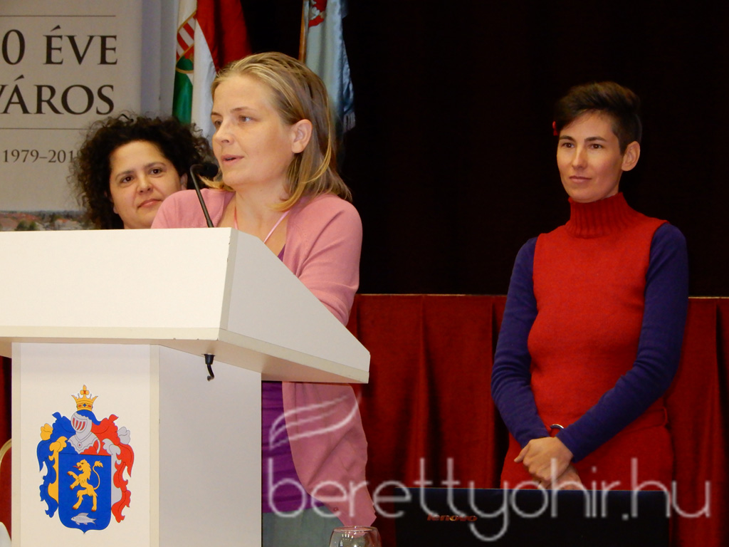 A szoptatás sikere 41