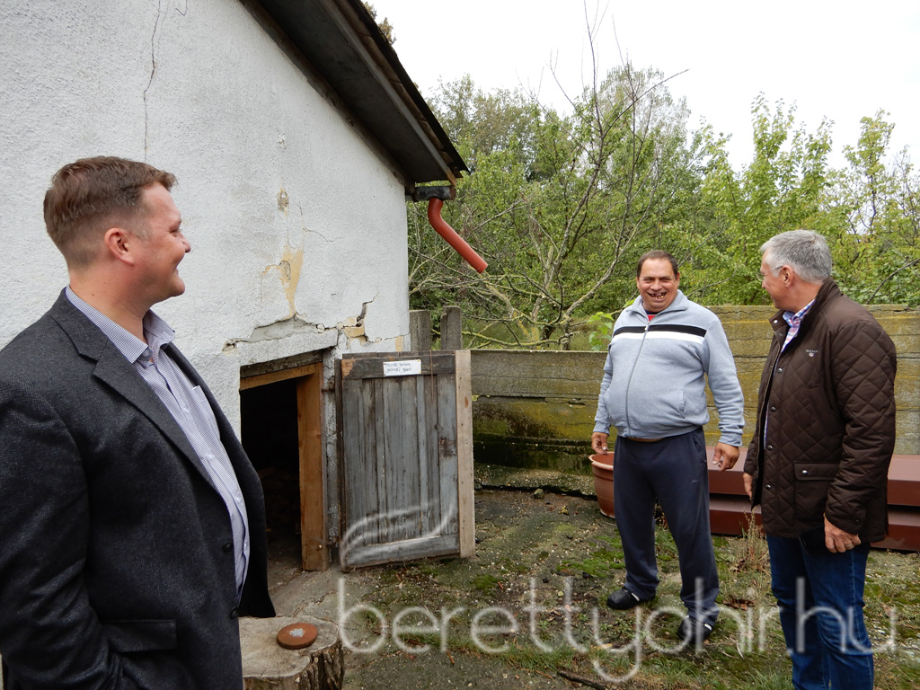 Szüreti mulatság 26