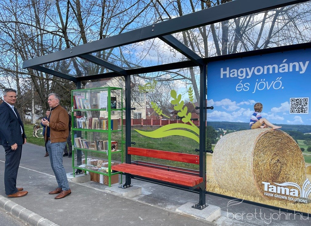 atadtak-a-tama-buszmegallokat_02