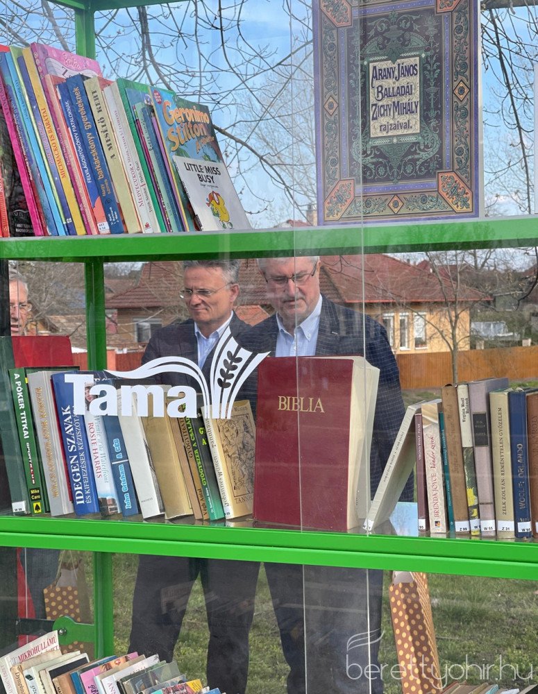 atadtak-a-tama-buszmegallokat_19