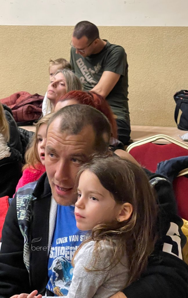 Megerkezett_a_tama_mikulas04