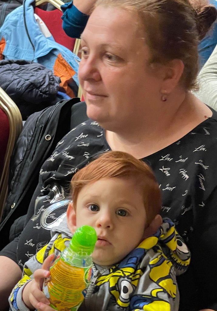 Megerkezett_a_tama_mikulas05