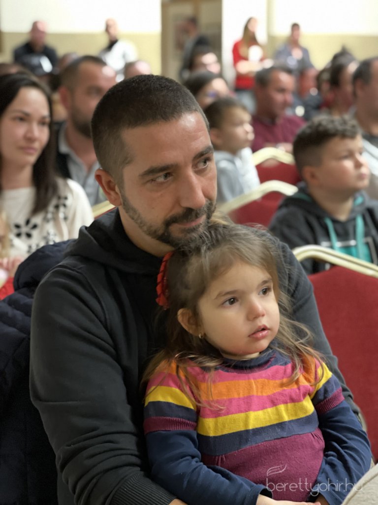 Megerkezett_a_tama_mikulas10