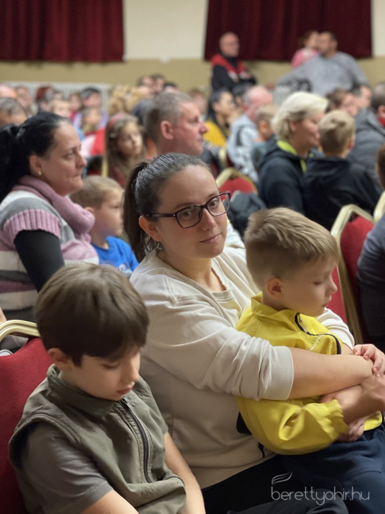 Megerkezett_a_tama_mikulas11